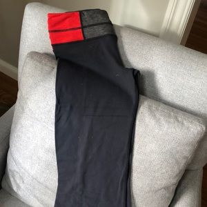 Lululemon Groove pant